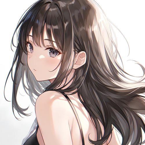 亚洲高清自拍在线精品视频av一区在线观看|国内免费精品永久在线视频|激情视频在线观看国产一区|在线看片日本免费一区二区|成年人精品视频免费在线观看|欧美日韩成人另类|男进女内免费视频无遮挡|收官之年，时间过半！多地部署下半年决胜攻坚